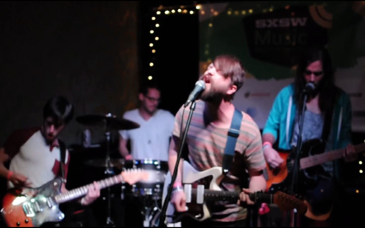 soft-swells-live